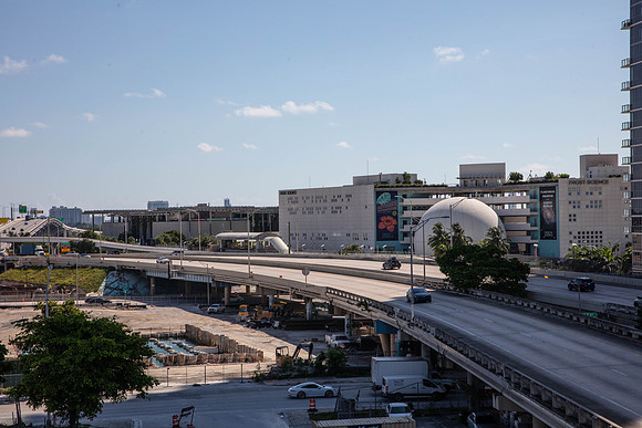 20201009_Connecting_Miami__MG_4414
