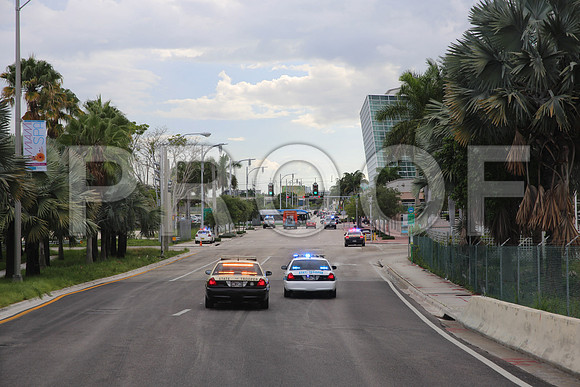 20140802_Miami_Tunnel_9C7C8832
