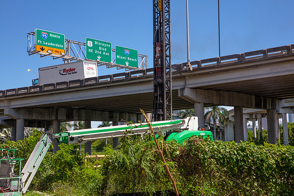 20200817_Connecting_Miami_MG_0915