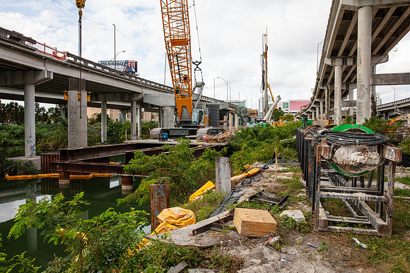 20210111_Connecting_Miami_75A8975