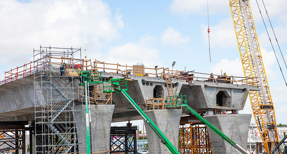 20201006_Connecting_Miami__MG_3950
