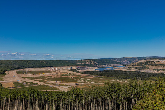 20170820_Peace_River_Hydro_75A0194