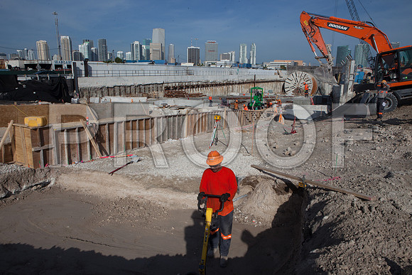 20120813-Miami_Tunnel_Doge_TBM_DG_Miami_FL_-8654
