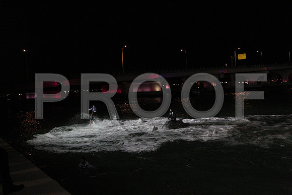 20141205_Pamm_Basel_2014_AL1B6841