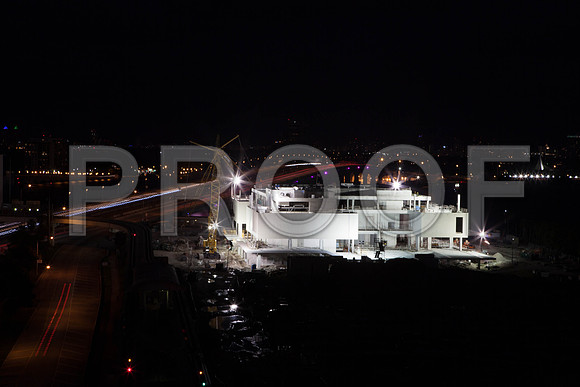 20121011-PAMM_DG_Marqui_Event_Miami_FL_-1642