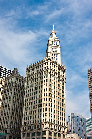 0015_DG_Chicago_USA_2009_5L8Y2496