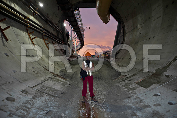 7031_DG_Mimai_Tunnel_01112012_Miami_FL_IMG_2943