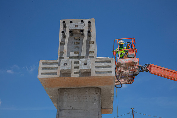 20210408_Connecting_Miami_75A0264