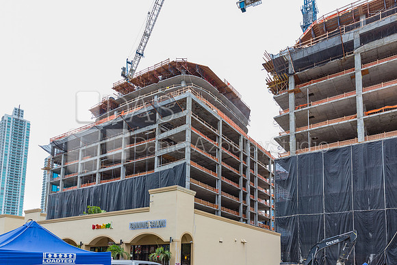 20150814_Brickell_Heights_02_IMG_3340