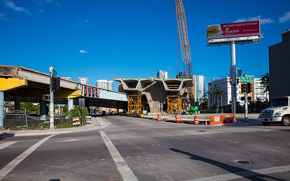 20210315_Connecting_Miami_75A2333