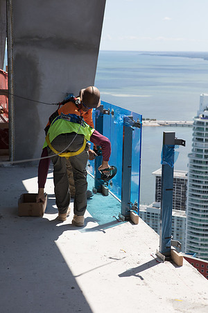 20170424_Echo_Brickell_Moriarty_S5D9915