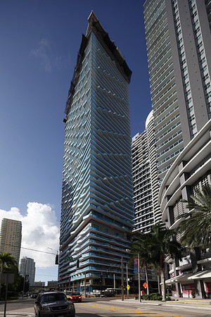 20151216_SLS_Brickell_Moriarty_MG_7159