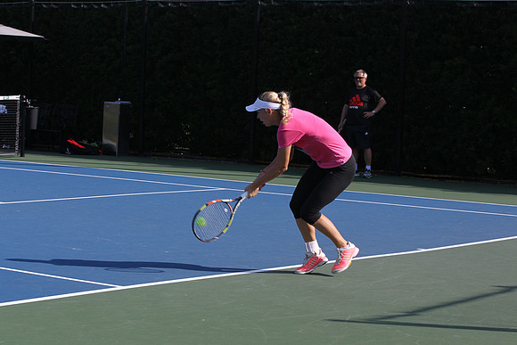 20141224_CAROLINE_WOZNIACKI_AL1B1278