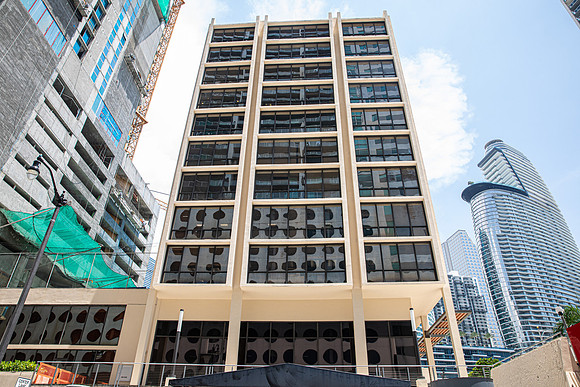 20240729_444_Brickell_Moriarty_73A2834