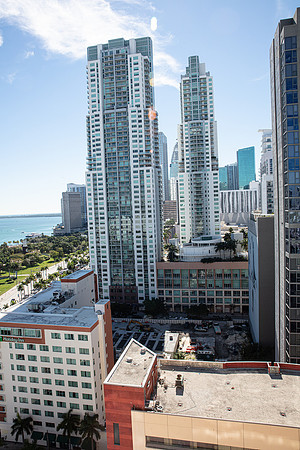 20220124_400_Biscayne_Moriarty_75A4389