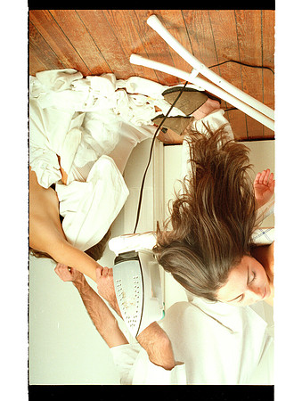 Natalia_Arias_Artist_DAG_Untitled_36A