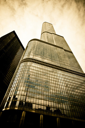 0015_DG_Chicago_USA_2009_5L8Y2980