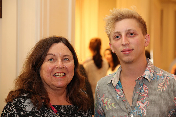 20150224_Thom_Collins_Lecture_Fisher_Island_9C7C9922