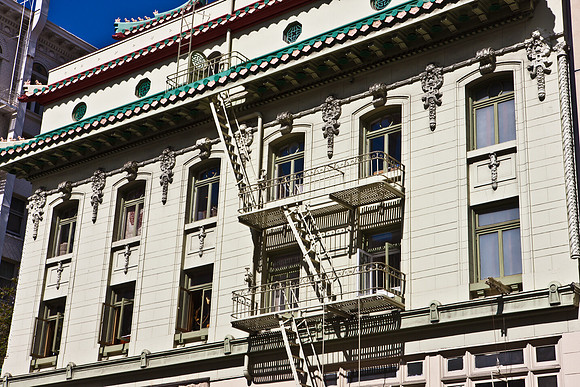 0027_San_Francisco_5L8Y0641