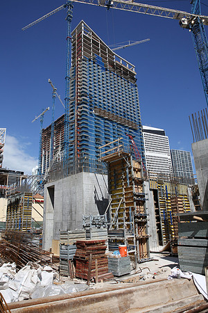 20150223_Brickell_Heigths2_Related_9C7C9246