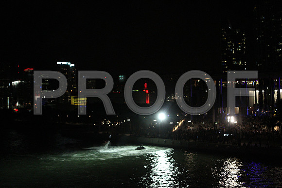 20141204_Pamm_Basel_2014_AL1B6646