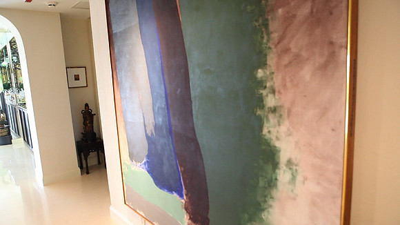 20110501_Home inventorie_MVI_7871