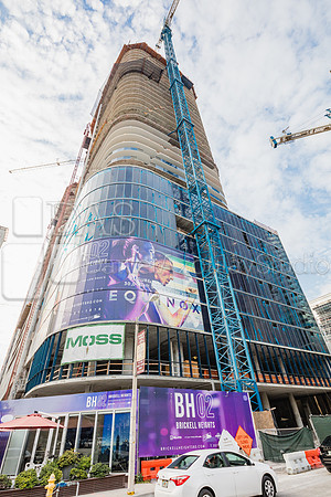 20160115_Related_Brickell_Heights_02_S5A1102