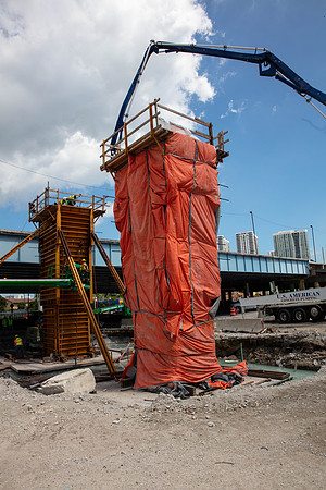 20201012_Connecting_Miami__MG_5411