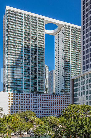 20140116_Related_Brickell_500_9C7C2967