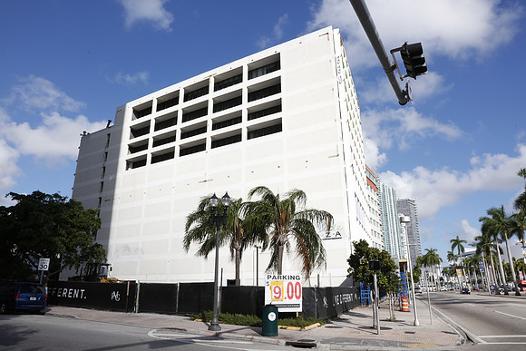 20151108300_Biscayne_Moriarty_75A7680