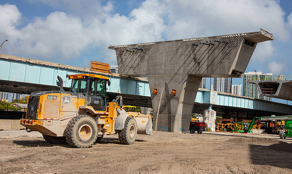 20210218_Connecting_Miami_75A0519
