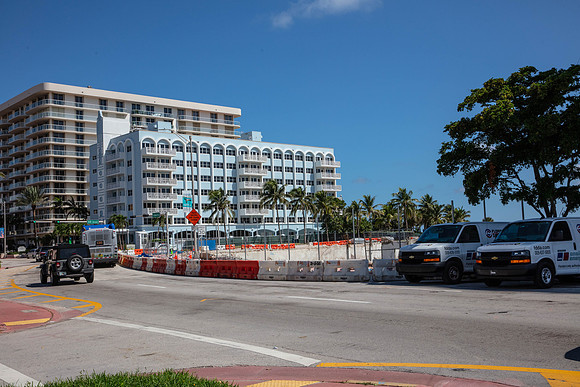 20211006_Chaplain_Towers_Surfside_75A8311