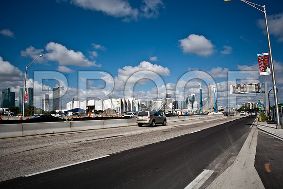 5015_DG_Tunel_Project_Miami_FL_ZV4N0406