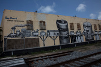 20170519_Wynwood_75A6875