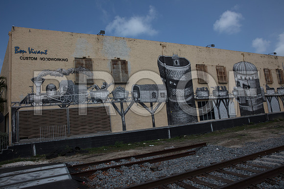 20170519_Wynwood_75A6875