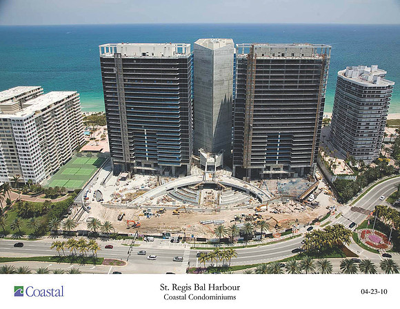 20100423-St. Regis -113
