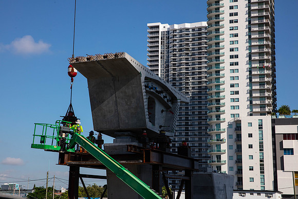 20201012_Connecting_Miami__MG_5207