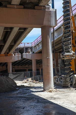 20200817_Connecting_Miami_MG_0785