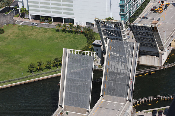 20150317_BCC_360_View_For Swire_Group_Brochure_CG3P8365