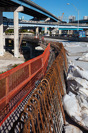 20220207_Connecting_Miami _75A5003