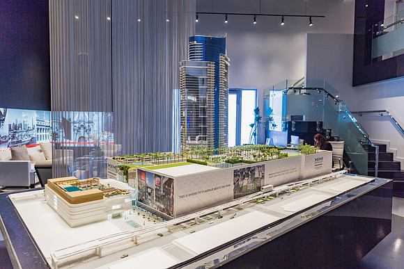 20160718_Paramount_World_Center_9C7C0378