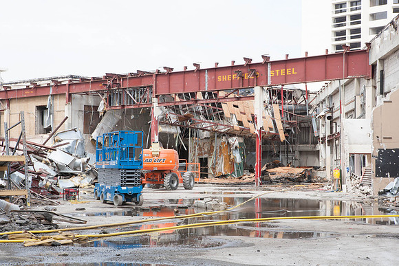 St_Regis_Demolition_20071025_Bal_Harbor_FL-0033