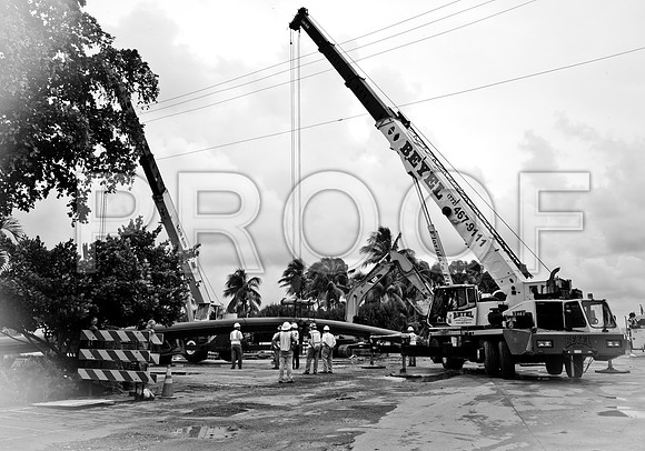 7003_DG_FISHER_WATER_SEWER_PROJECT_FL_IMG_7073