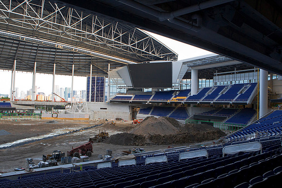 6058_DG_Marlin_Ballpark_Project_Miami_FL_20091012_AL1B5559