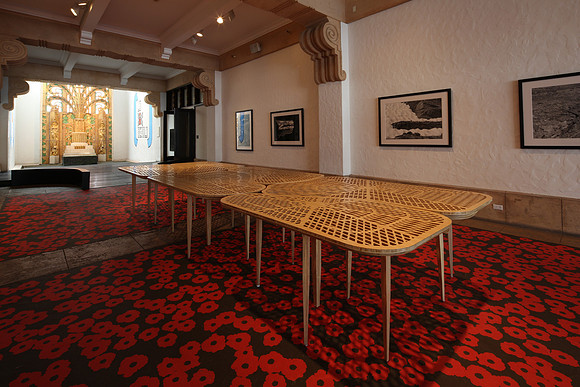 20150225_Wolfsonian_Museum_nick_Table_9C7C0136