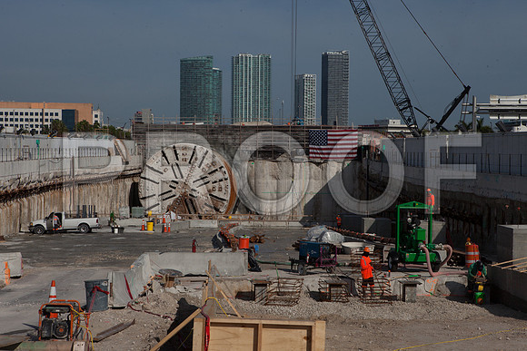 20120813-Miami_Tunnel_Doge_TBM_DG_Miami_FL_-8769