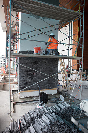 20170721_Echo_Brickell_Moriarty_S5D0399