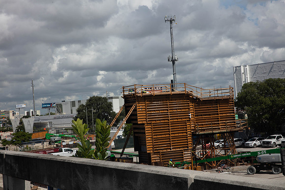 20200811_Connecting_Miami_75A0134