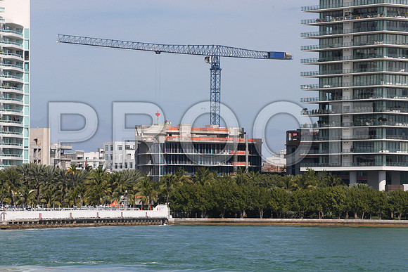 20150119_Related_Marea_South_Beach_CG3P8456