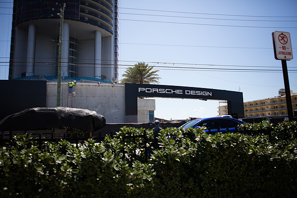20160822_Porsche_Design_Tower_S5A1590